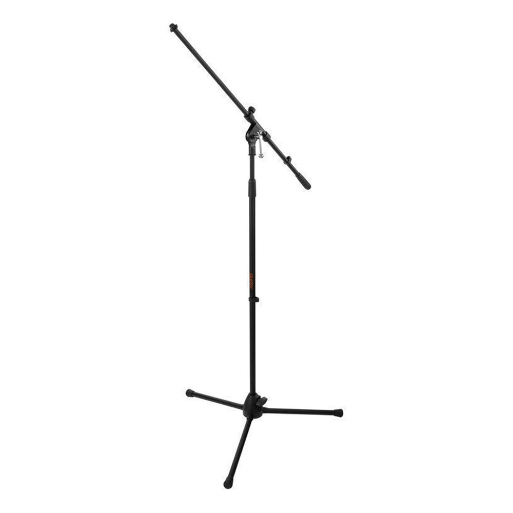 Rode NT1 Signature Series Studio Condenser Microphone w/ Fixed Boom & Headphone