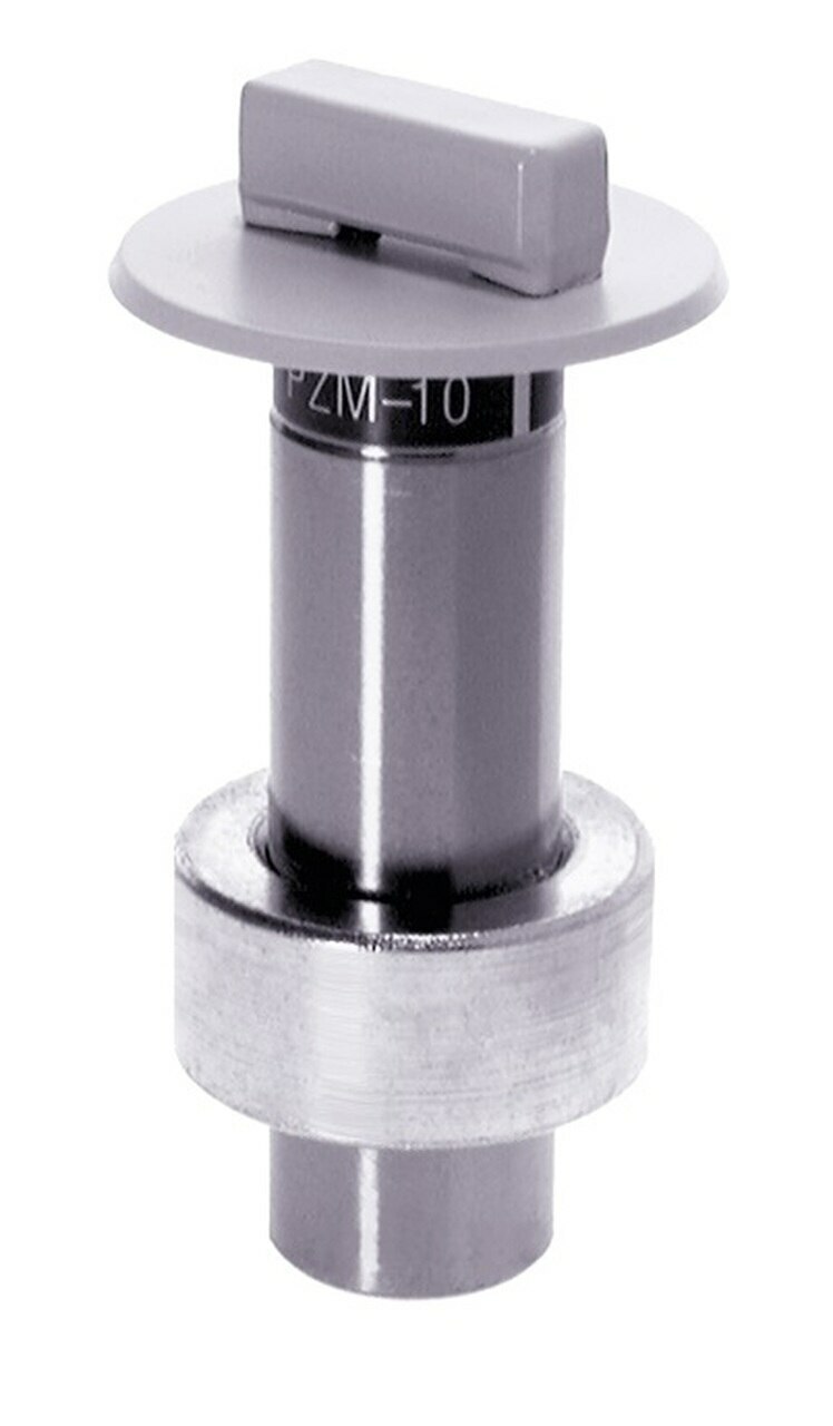 Crown AKG PZM10 LL Microphone 3327H00010