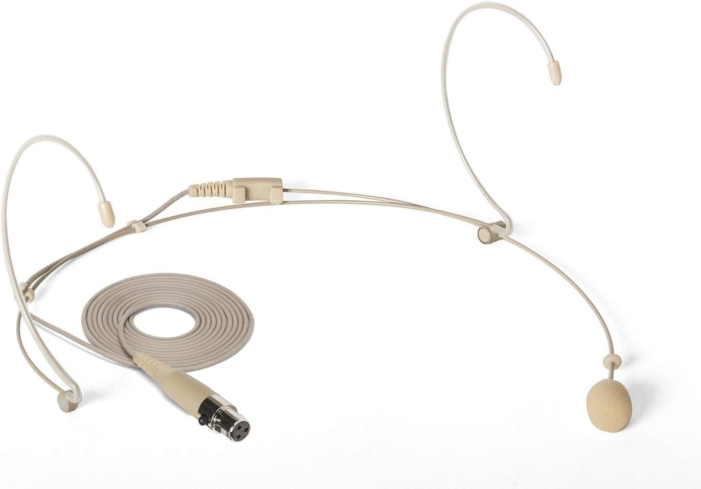 Samson SWXPD2BDE5 XPD2 Headset USB Digital Wireless System