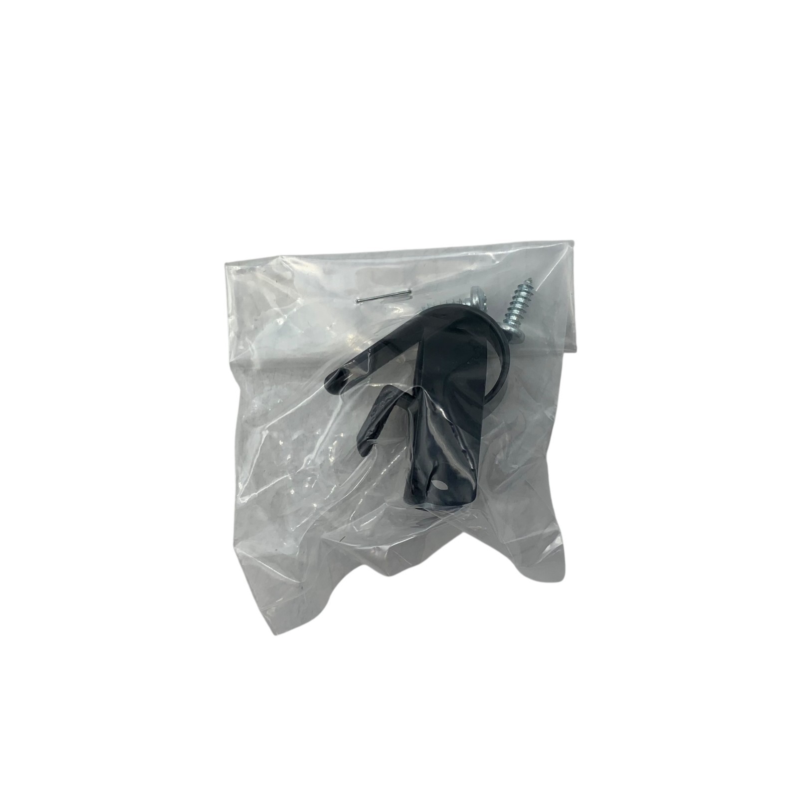 EV RE92H Unidirectional Condenser Hanging Microphone – Black – BRAND NEW