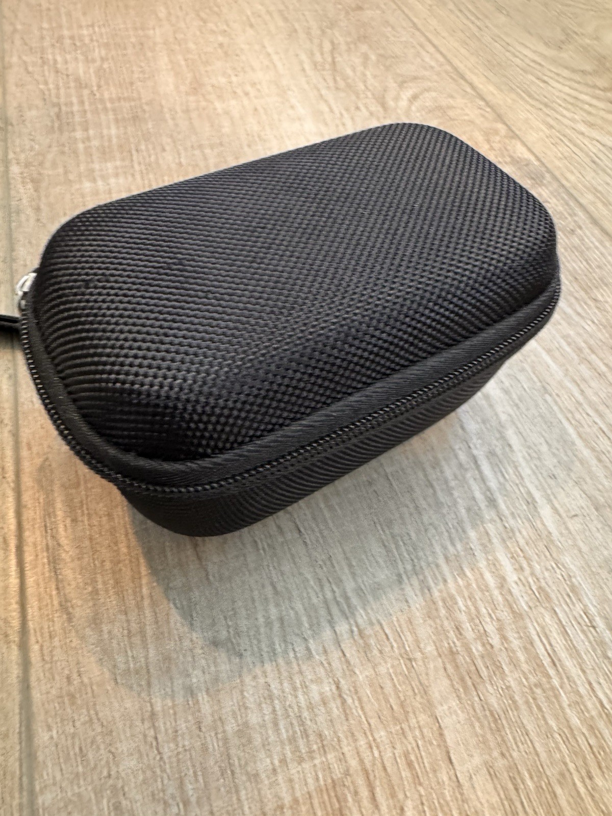 USED Samson Meteor Micro USB Studio Microphone | Titanium Black