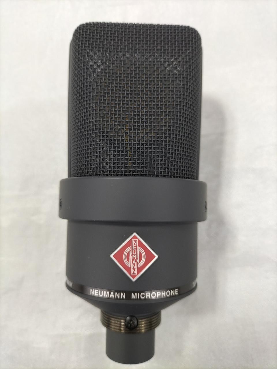 Condenser Microphone Model TLM103 MT STUDIO SET NEUMANN