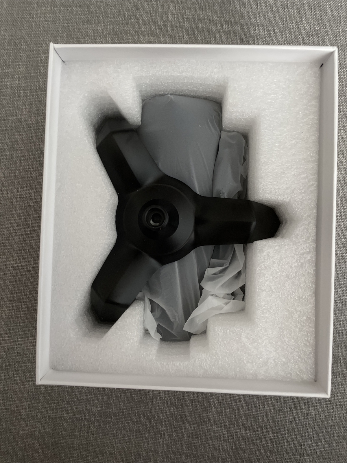 Xiaokoa Condenser Microphone Q18