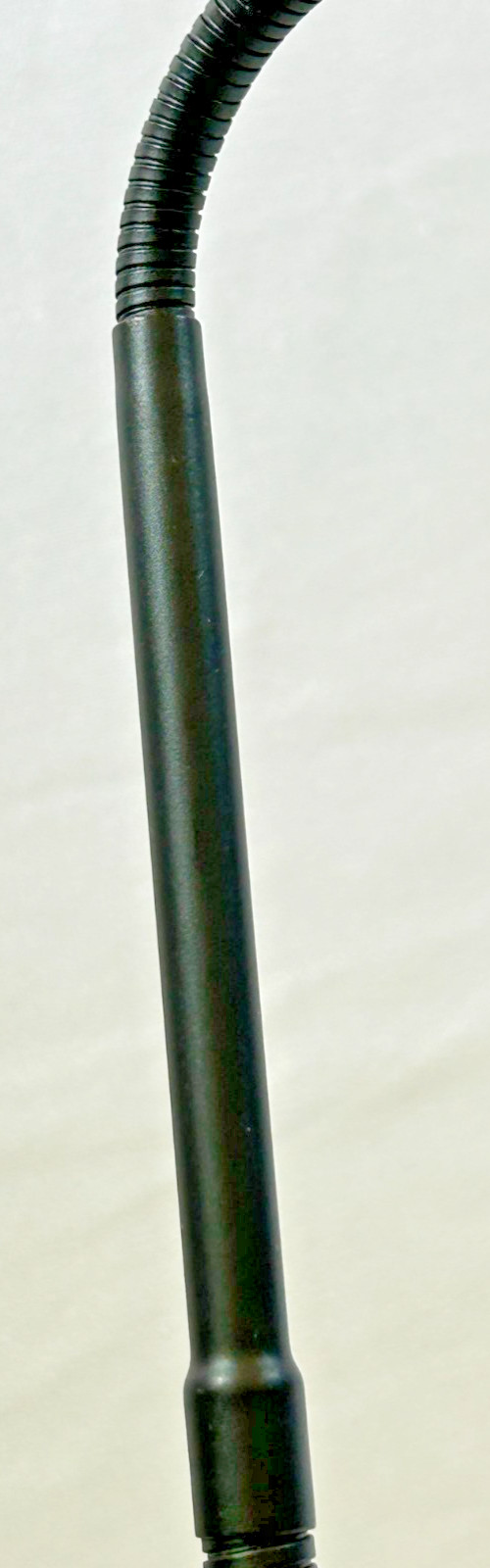 Samson CM15P Gooseneck Podium Microphone – no stand