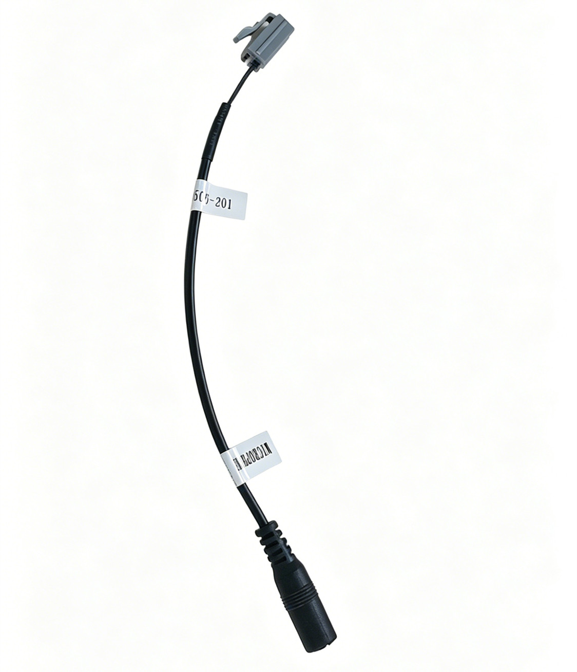 3.5mm Microphone Adapter for Android 12 Head Unit