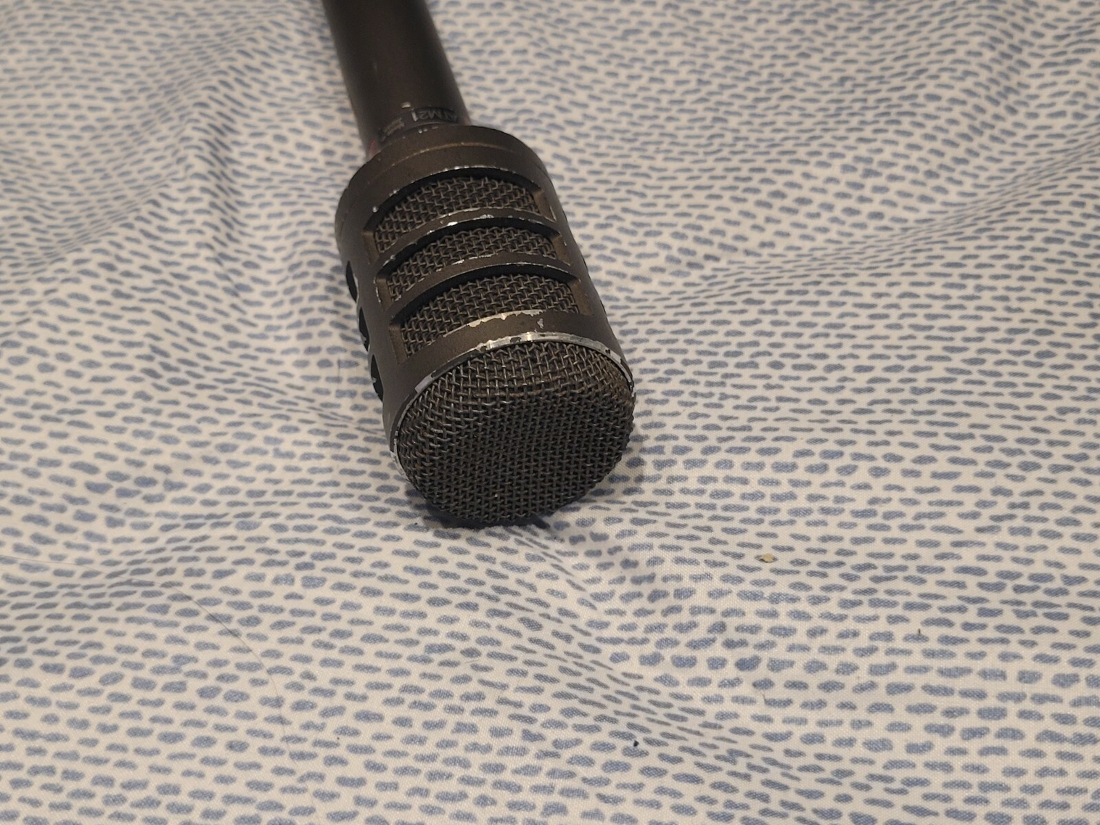 Audio Technica ATM21 Dynamic Microphone