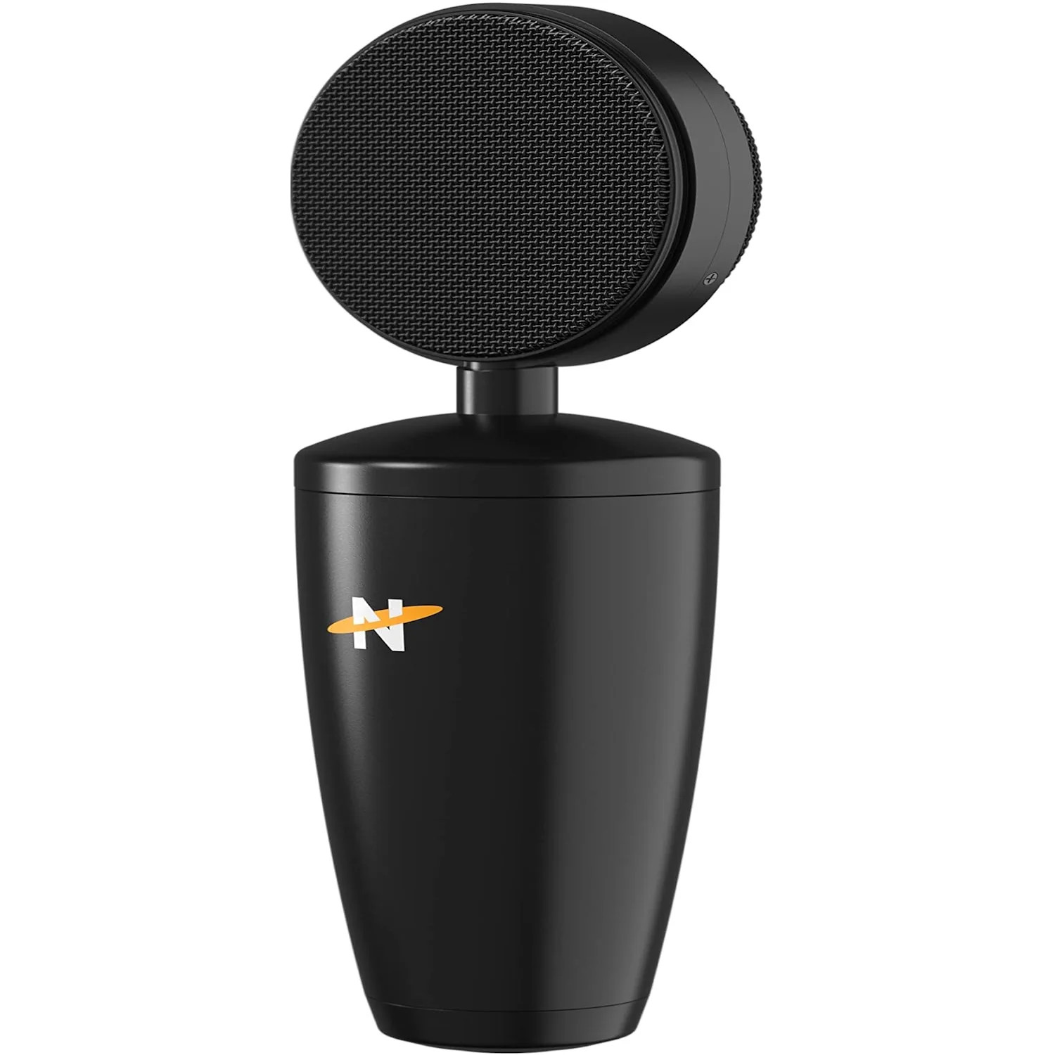 Neat: Worker Bee 2 II – Cardioid Solid State Condenser Microphone [Electronics]