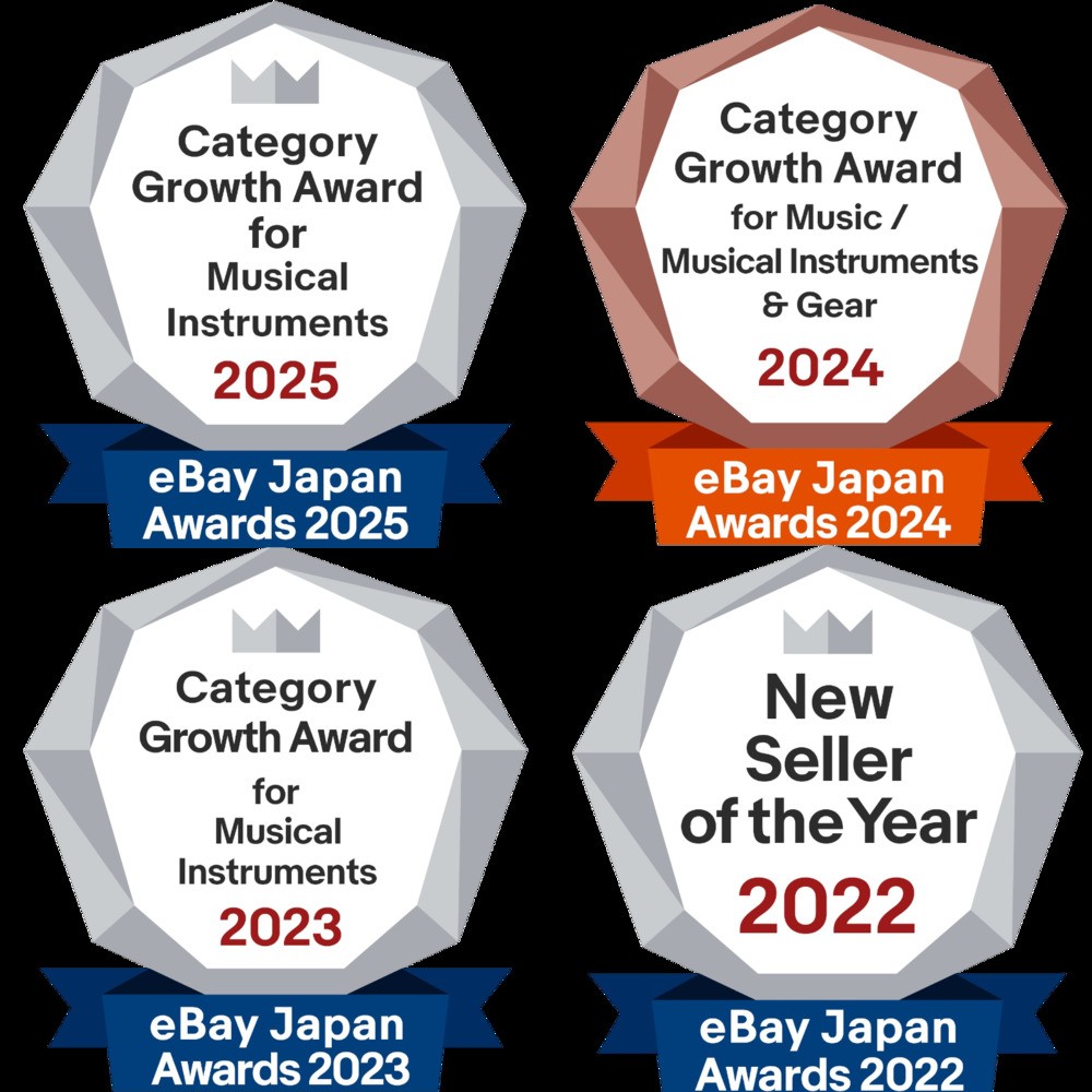 audio-technica condenser microphone AT2020 + third-party pop guard setJapan