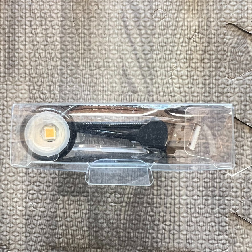 2 Sets: Sony ECM-AW4 Various Other Audio Equipment & Hard Case – See Description