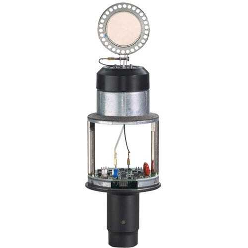 Audio-Technica AT4040 Cardioid Condenser Microphone