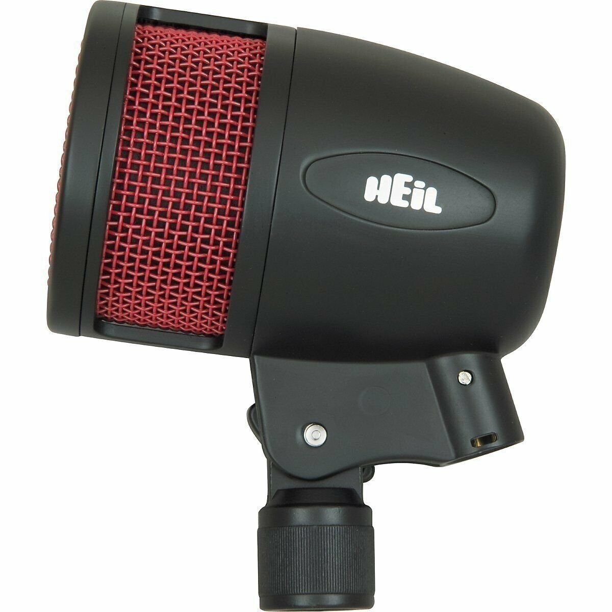 Heil Sound PR 48 Dynamic Wired Professional Microphone