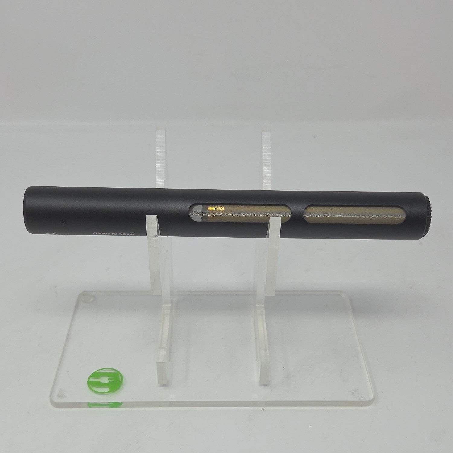 Audio-Technica AT875R 90Hz – 20000Hz Short Shotgun Condenser Microphone