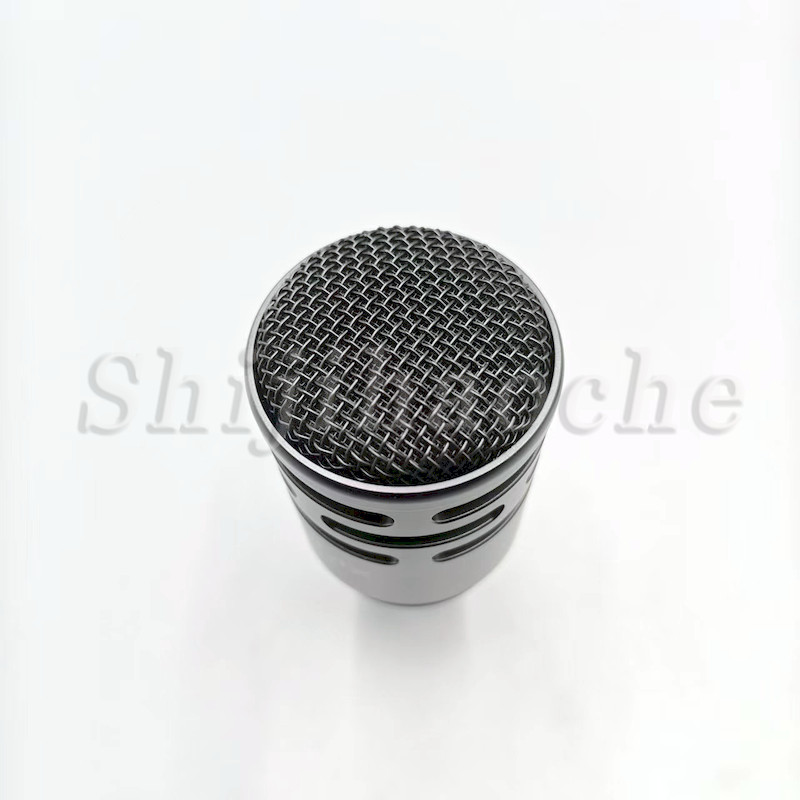 Audix D6 Professional Dynamic Kick Drum Microphone for Stage Studio US