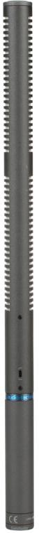 Audio-Technica AT8035 Shotgun Condenser Microphone