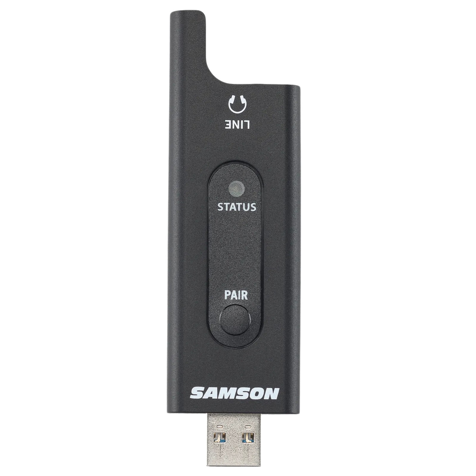 Samson XPD2 Lavalier Wireless Microphone System