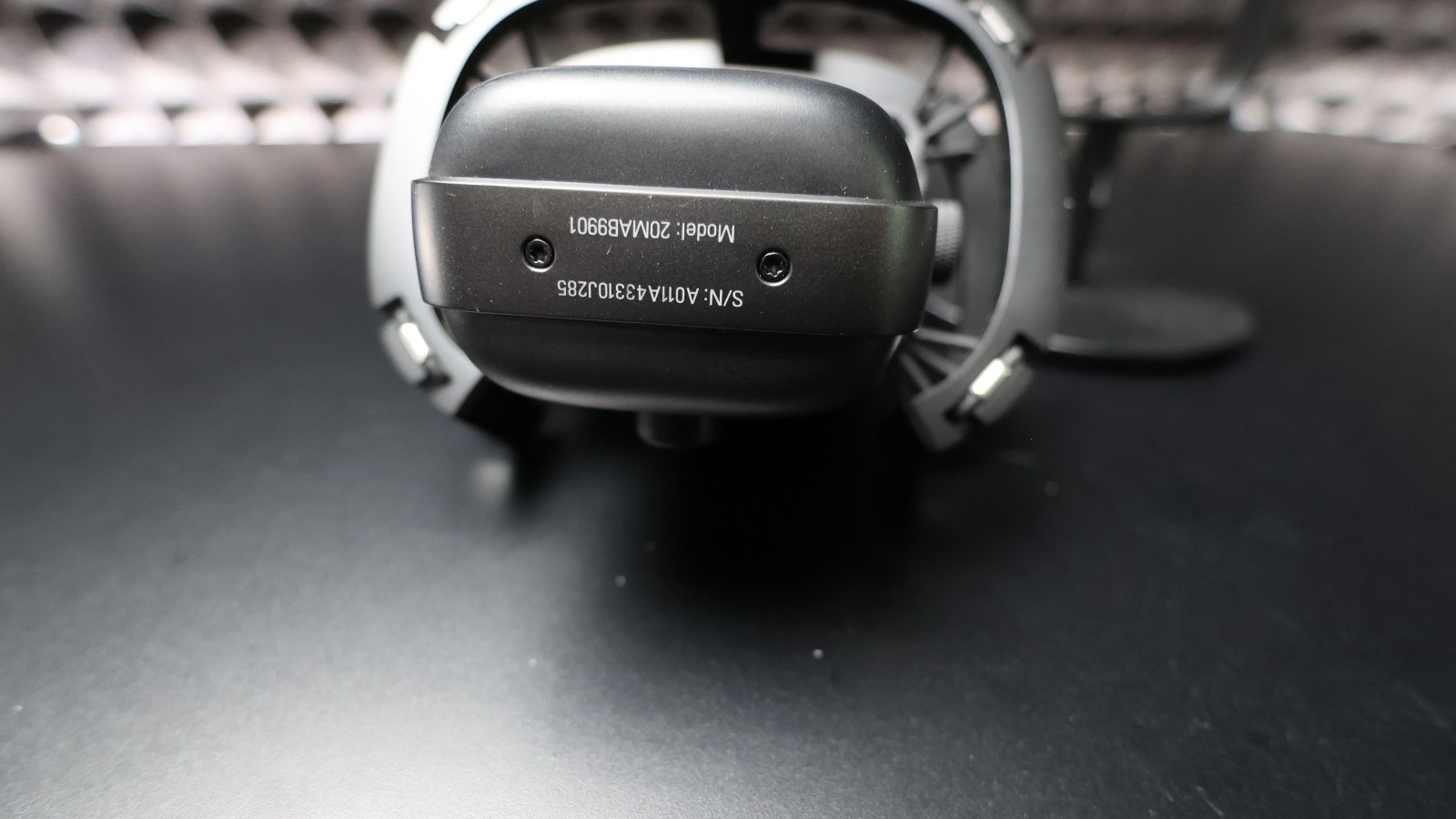 Elgato Wave:3 Cardioid Condenser USB Microphone