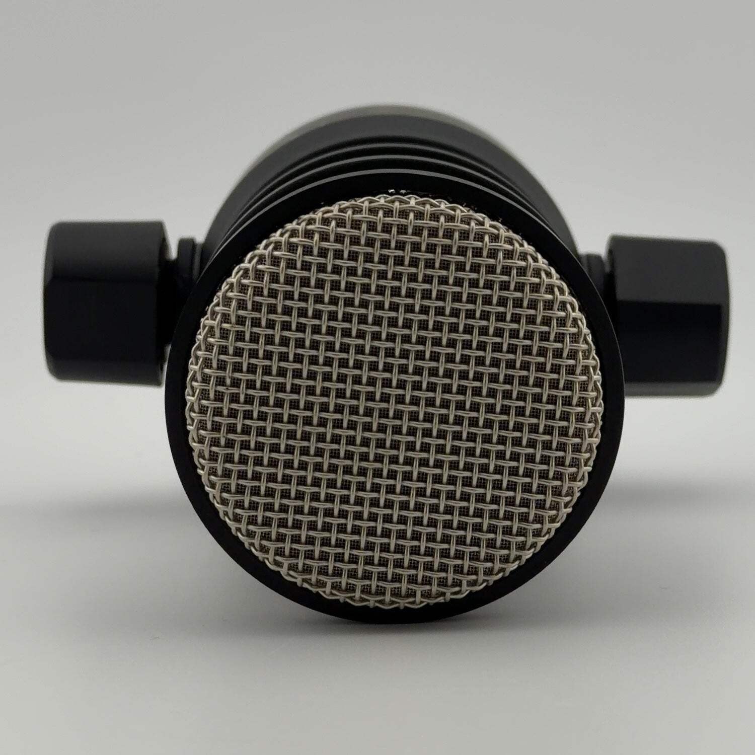 Rode PODMIC 50 Hz – 16kHz Broadcast Dynamic Microphone