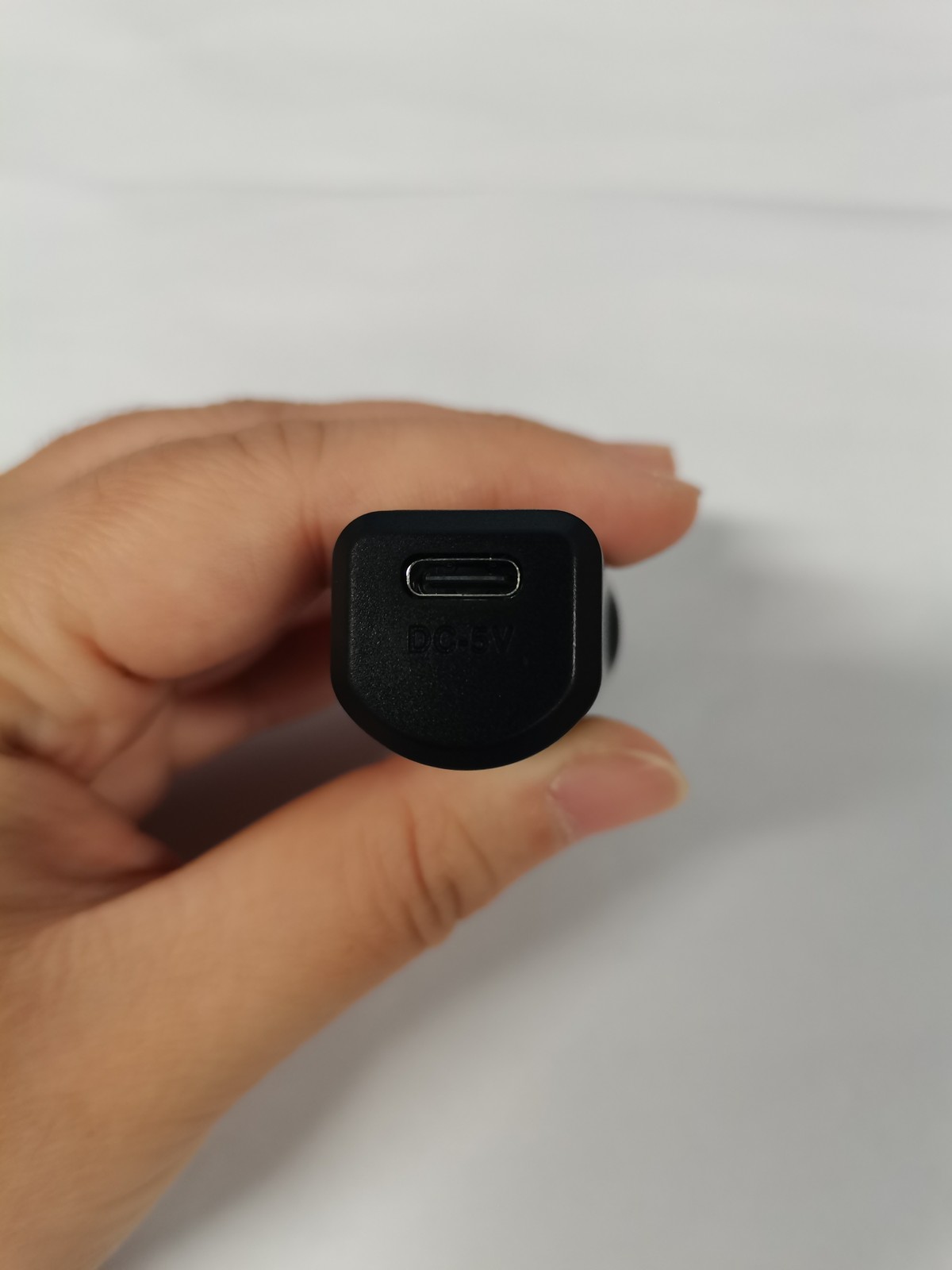 2.4G Microphone Wireless Xlr Transmitter And Receiver Rechargeable OUTW