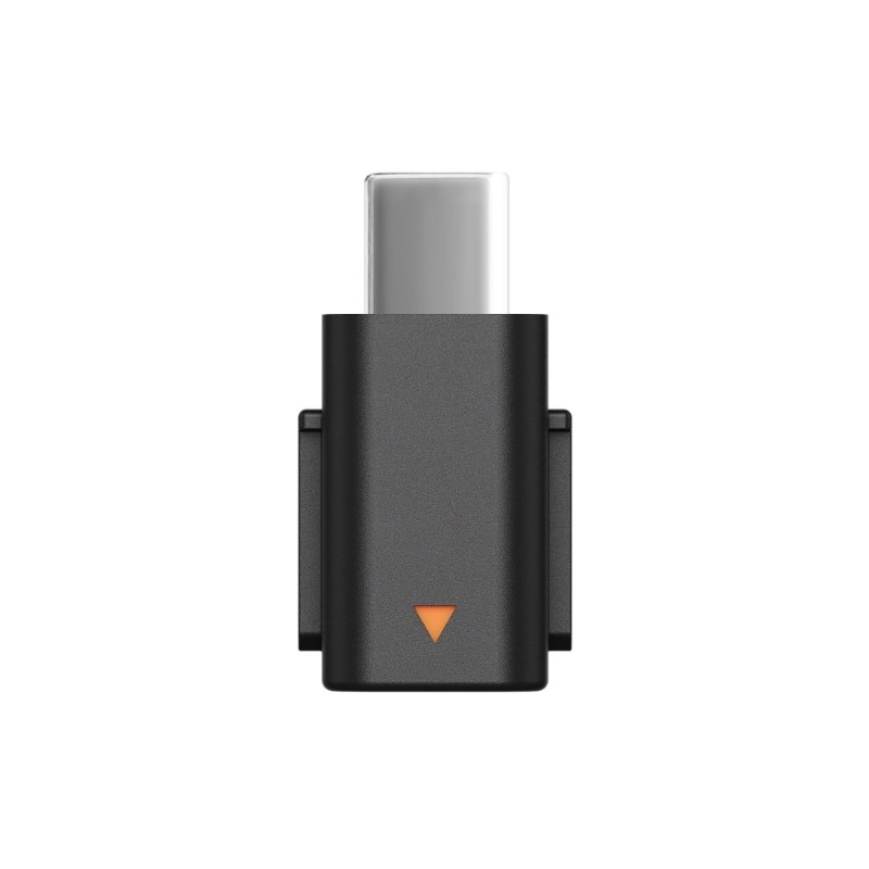 Upgades Mobile Adapters Universal Smartphone Tablet Connection for Mic Mini