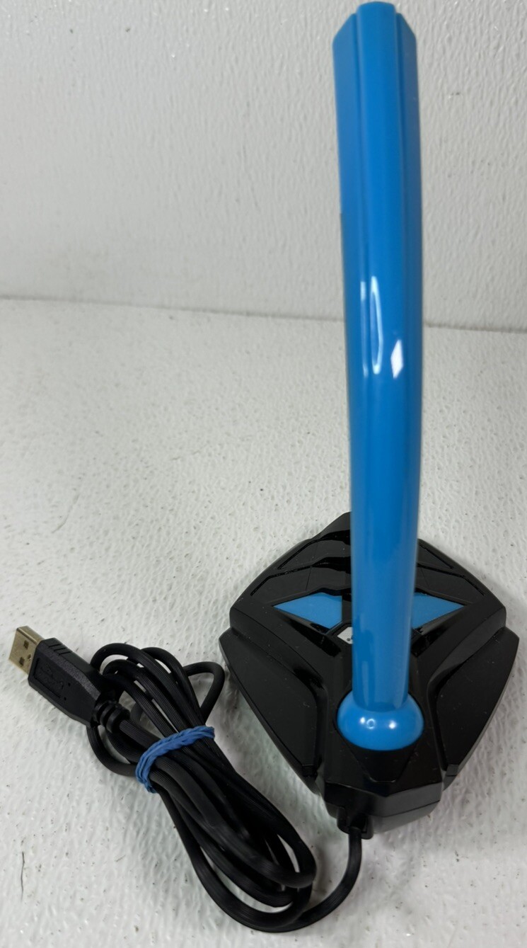 Professional Gaming Karaoke Microphone For Computer HD Studio Noise Cancelling