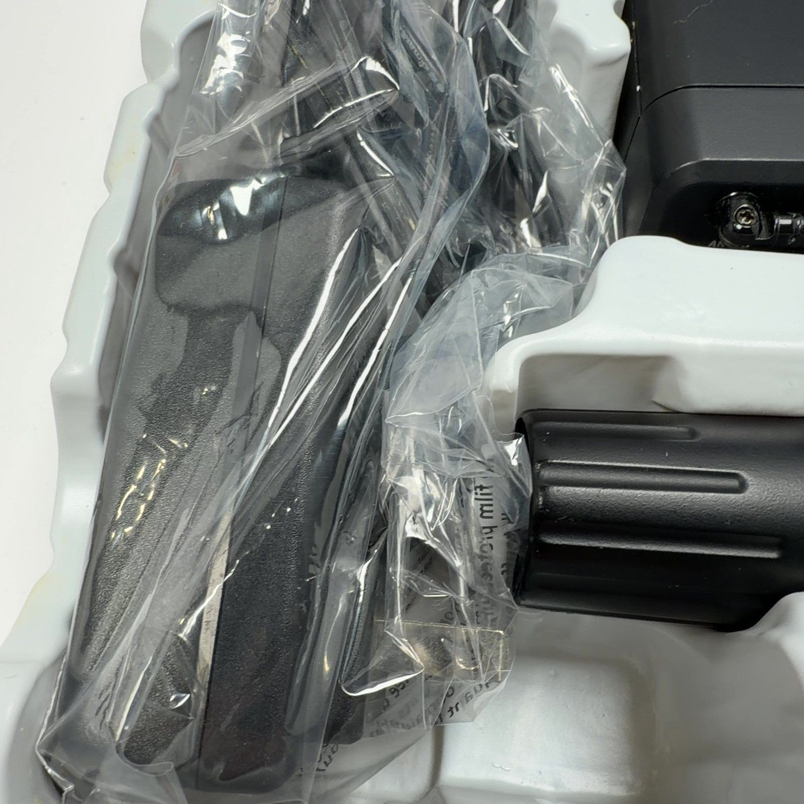 Samson Stage 5H Professional Wireless Microphone System with VHF Receiver