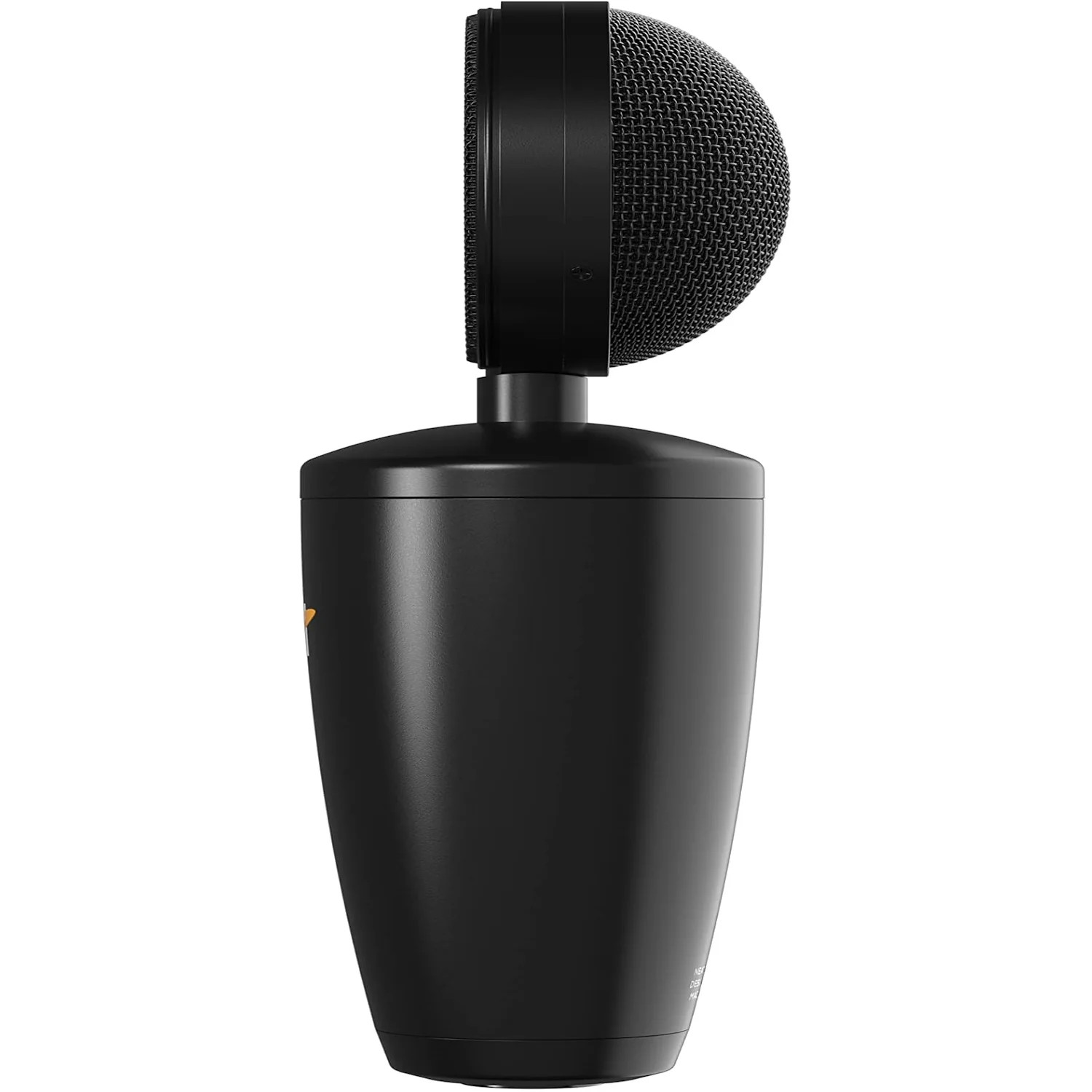 Neat: Worker Bee 2 II – Cardioid Solid State Condenser Microphone [Electronics]