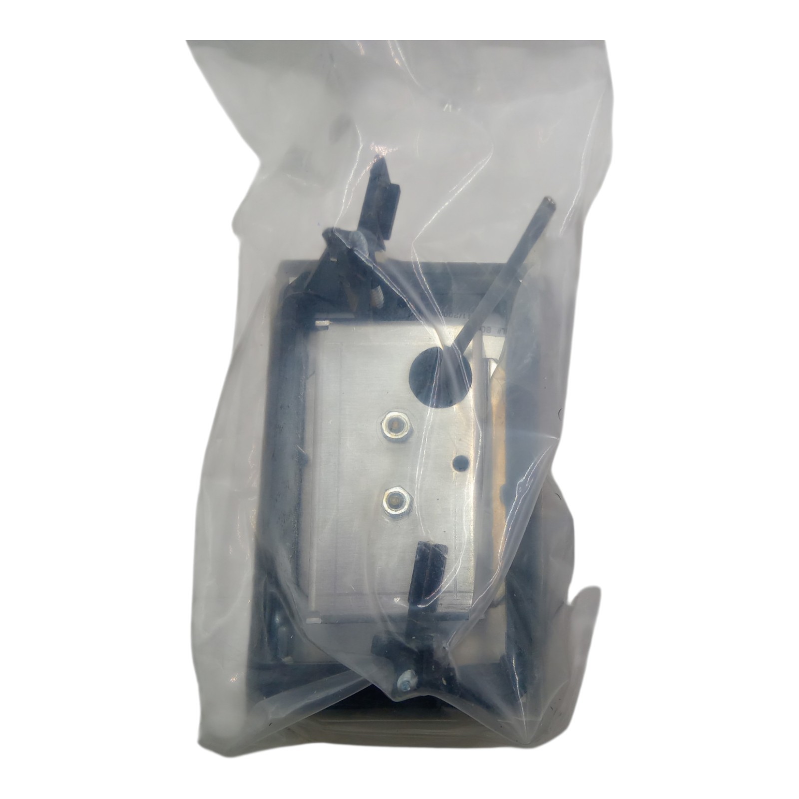 Crown GPZM11 Security Microphone