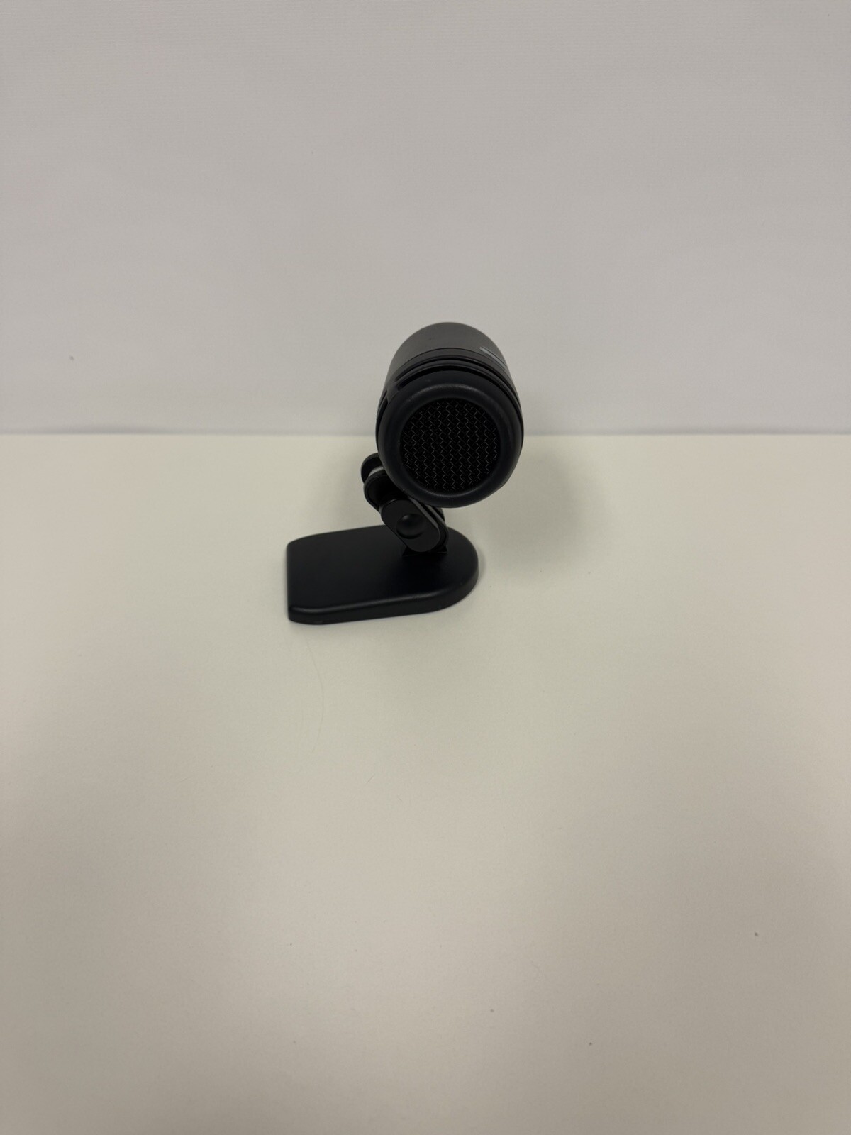 ONN Premium USB Recording Podcast Mic Boom Microphone USB Cable Adjustable Stand
