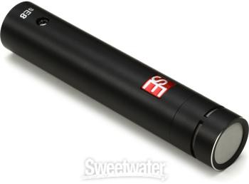sE Electronics sE8 Small-diaphragm Condenser Microphone