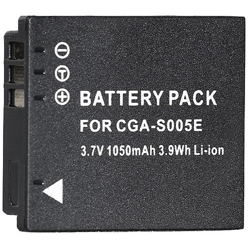 1Pcs Rechargeable Lithium-Ion Battery For Synco Xtalk Wireless Intercom Headsets