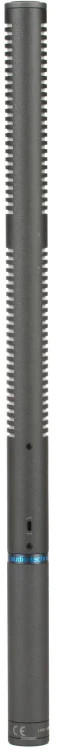 Audio-Technica AT8035 Shotgun Condenser Microphone