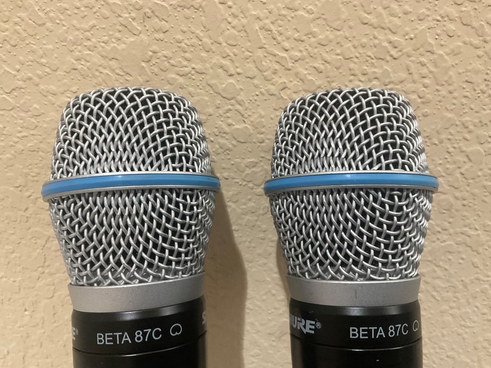 shure beta 87C capsules original (1).