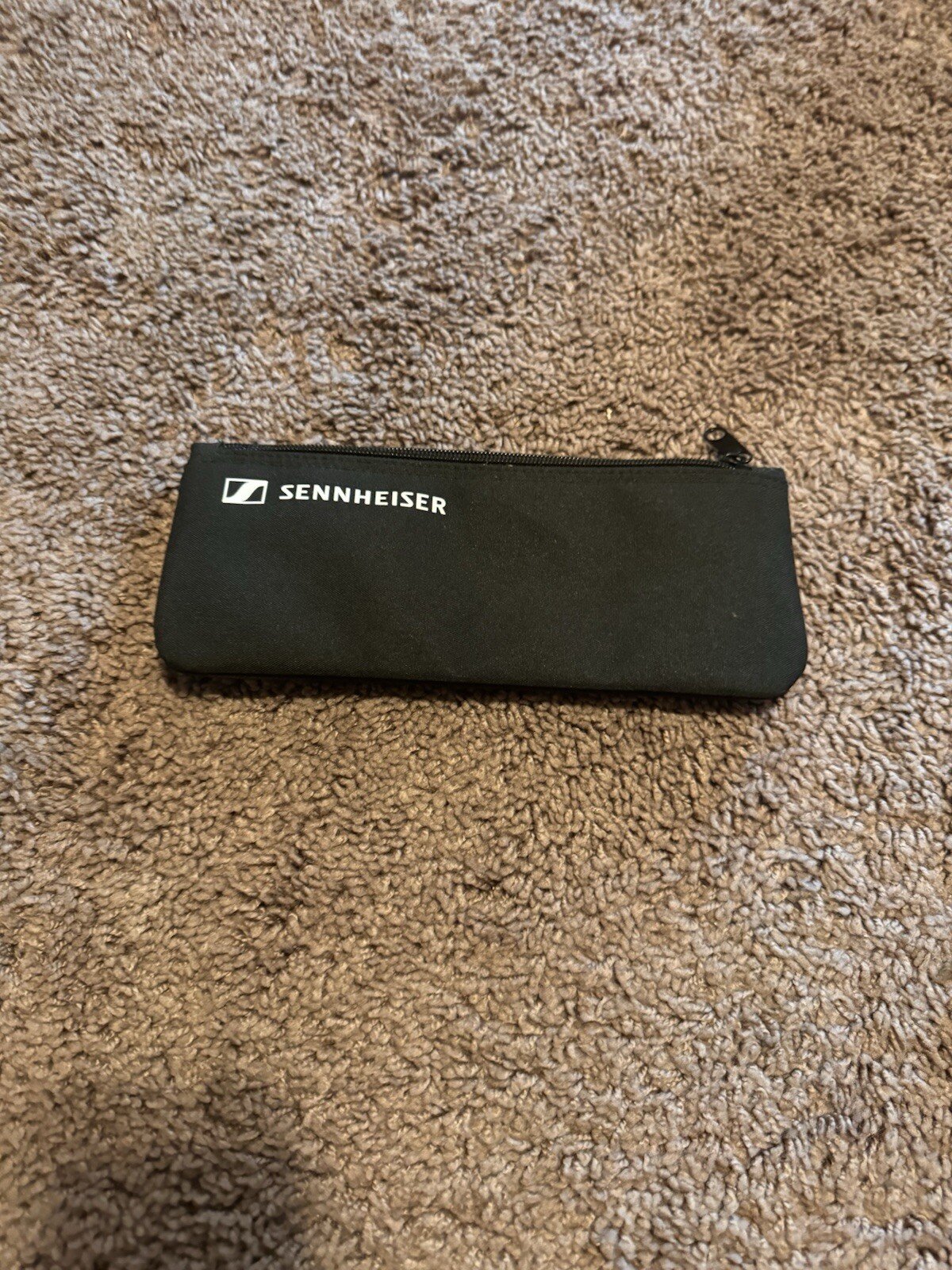 Sennheiser e614 Super-Cardioid Condenser Drum Microphone