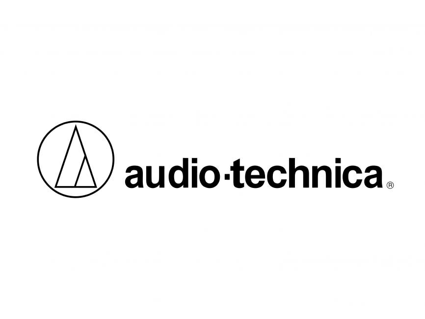 Audio-Technica ATM450 Side Address Cardioid Condenser Instrument Microphone