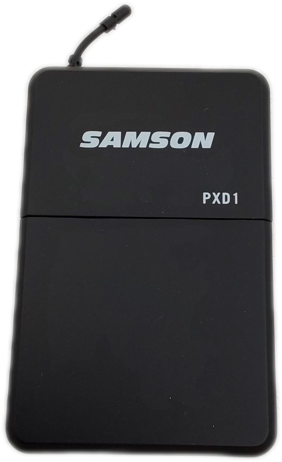 Samson XPD2 Lavalier USB Wireless Mic System