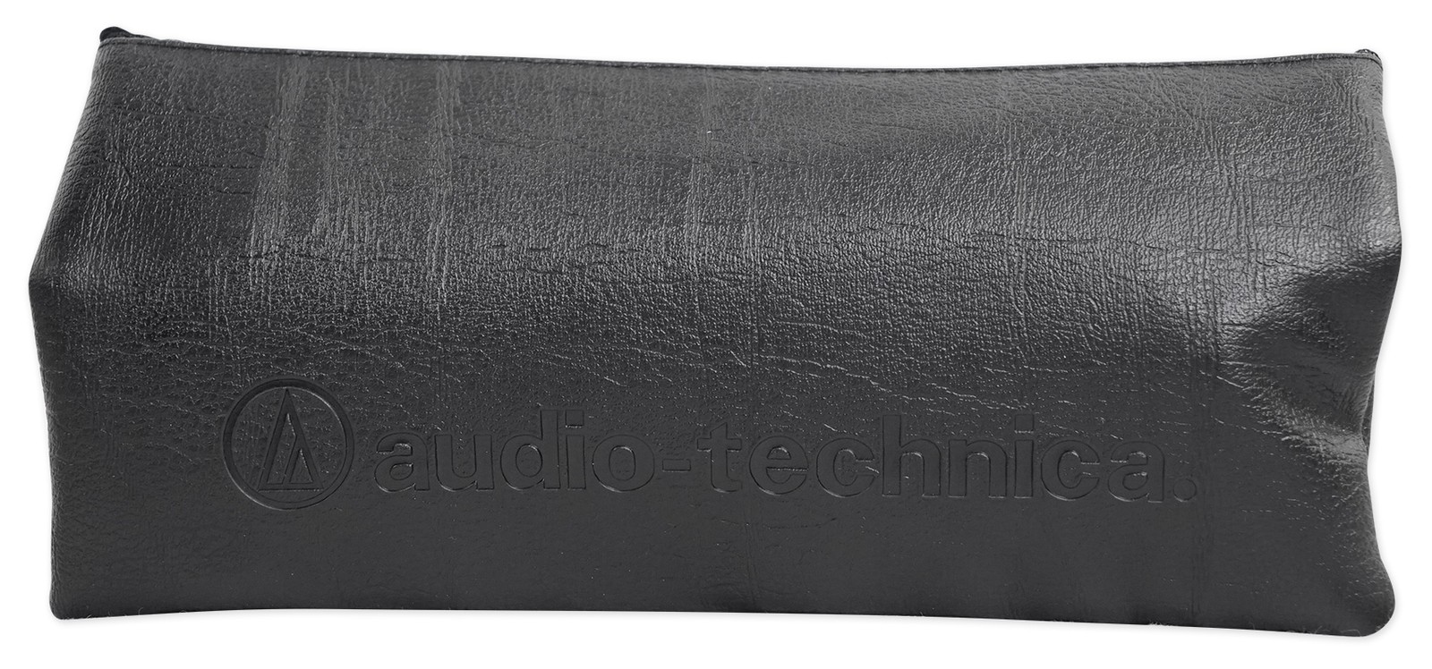Audio Technica ATM410 Dynamic Cardioid Microphone w/ HI-Energy Neodymium Magnet