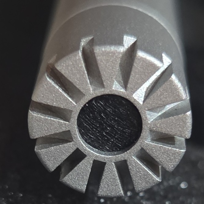 Sonarworks SoundID Reference Silver XLR 3-Pin Wired Condenser Microphone