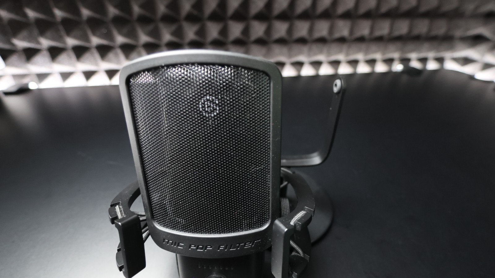 Elgato Wave:3 Cardioid Condenser USB Microphone