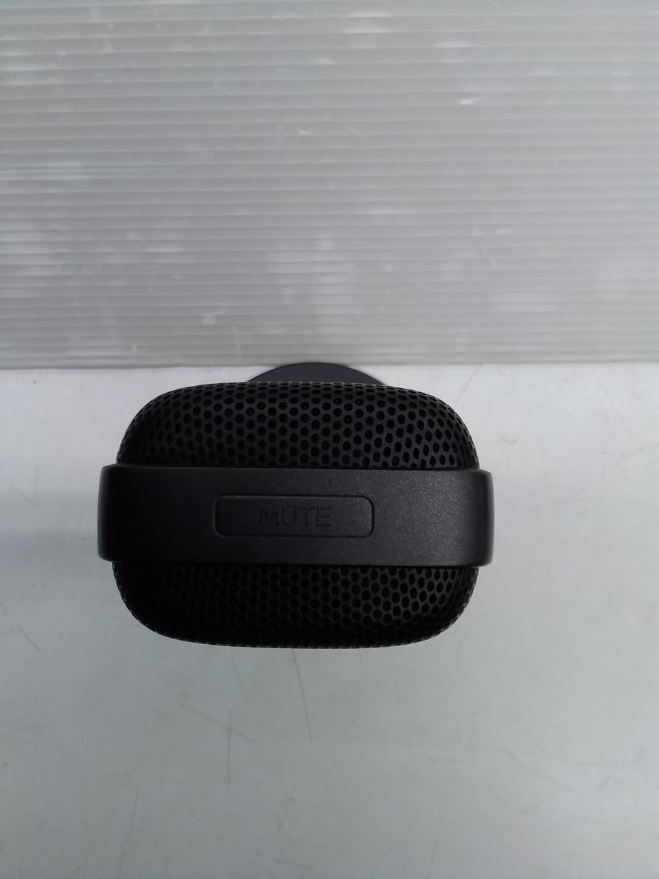 Elgato WAVE 3 Condenser Microphone Kit Pop Filter Shock Mount Used