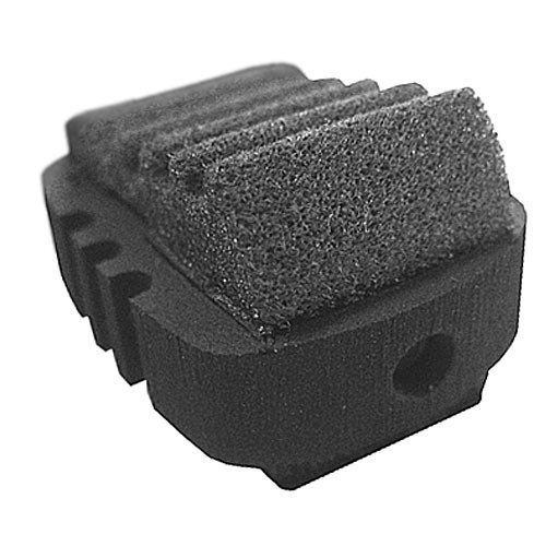 REMIC Mics V5200LB-WLM Live Microphone for Violin/Viola – Wireless Compatible