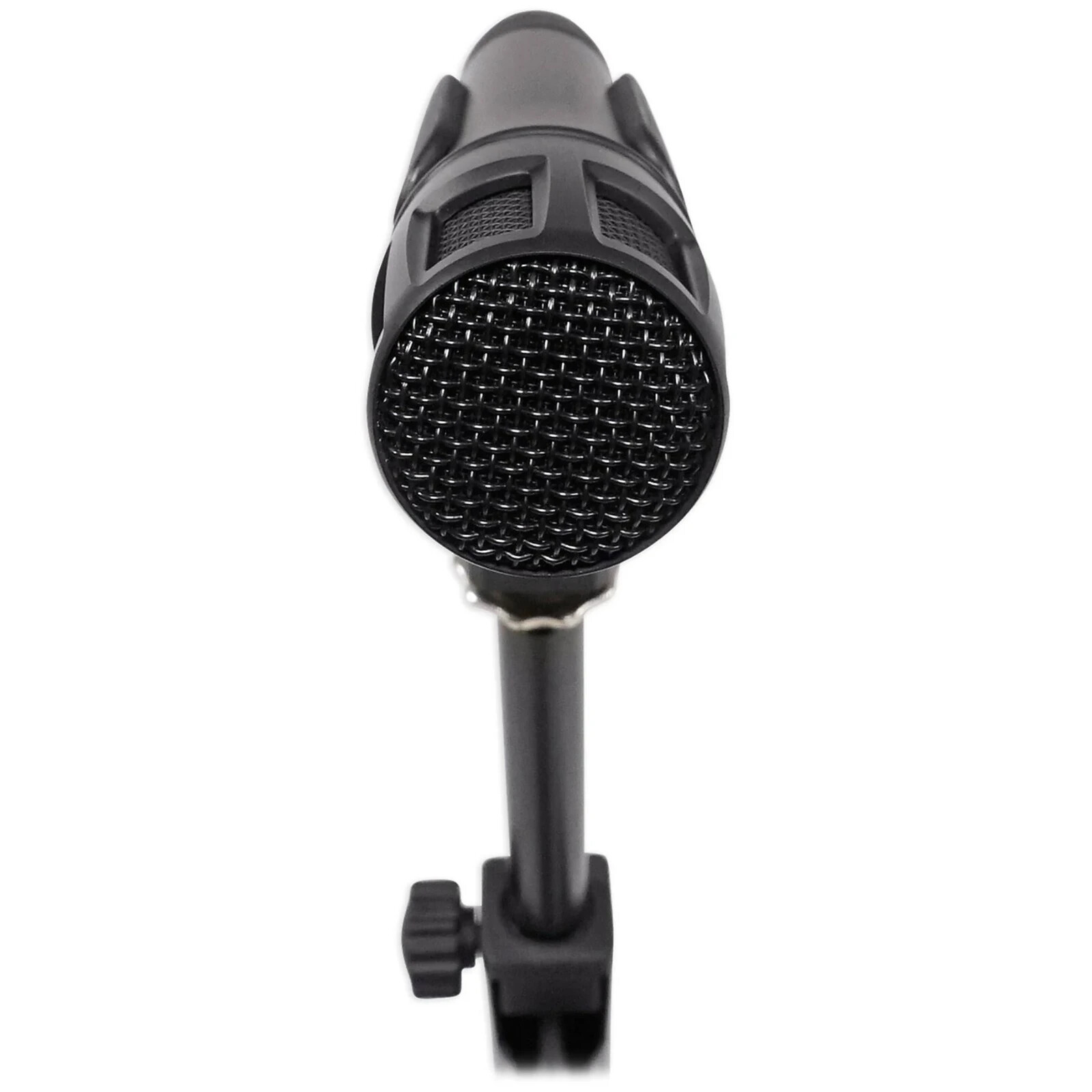 *BRAND NEW* Audio-Technica ATM650 Dynamic Instrument Professional Microphone