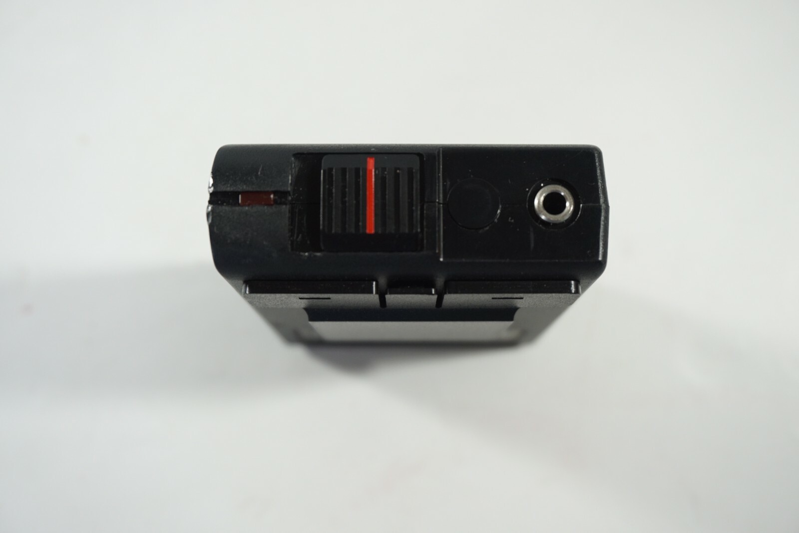 Azden Wireless Transmitter WM-PRO (2) & Receiver WR22-PRO, FREE 2-3 Day Ship!!