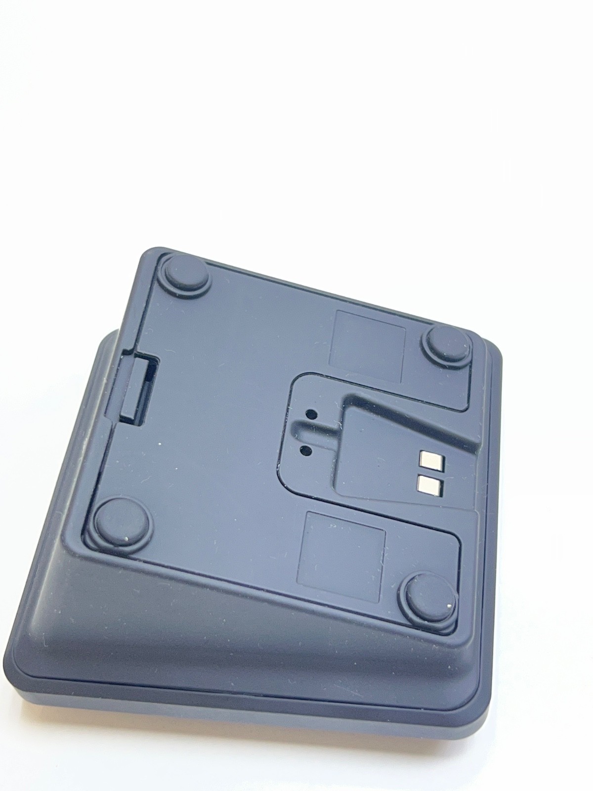 Revolabs 03-ELITEMIC-DR-EU Wireless Tabletop Directional Microphone