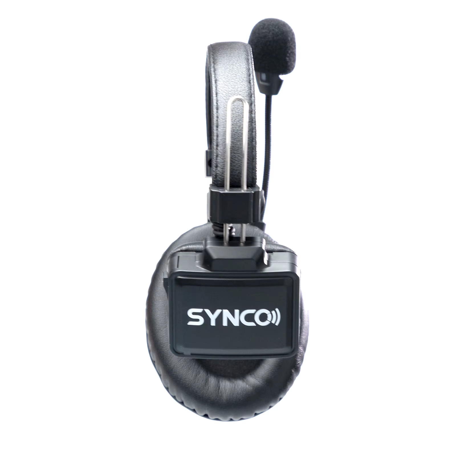 Xtalk 2.4G Wireless Intercom System X1 X2 X5 MasterFree Noise reduction Intercom