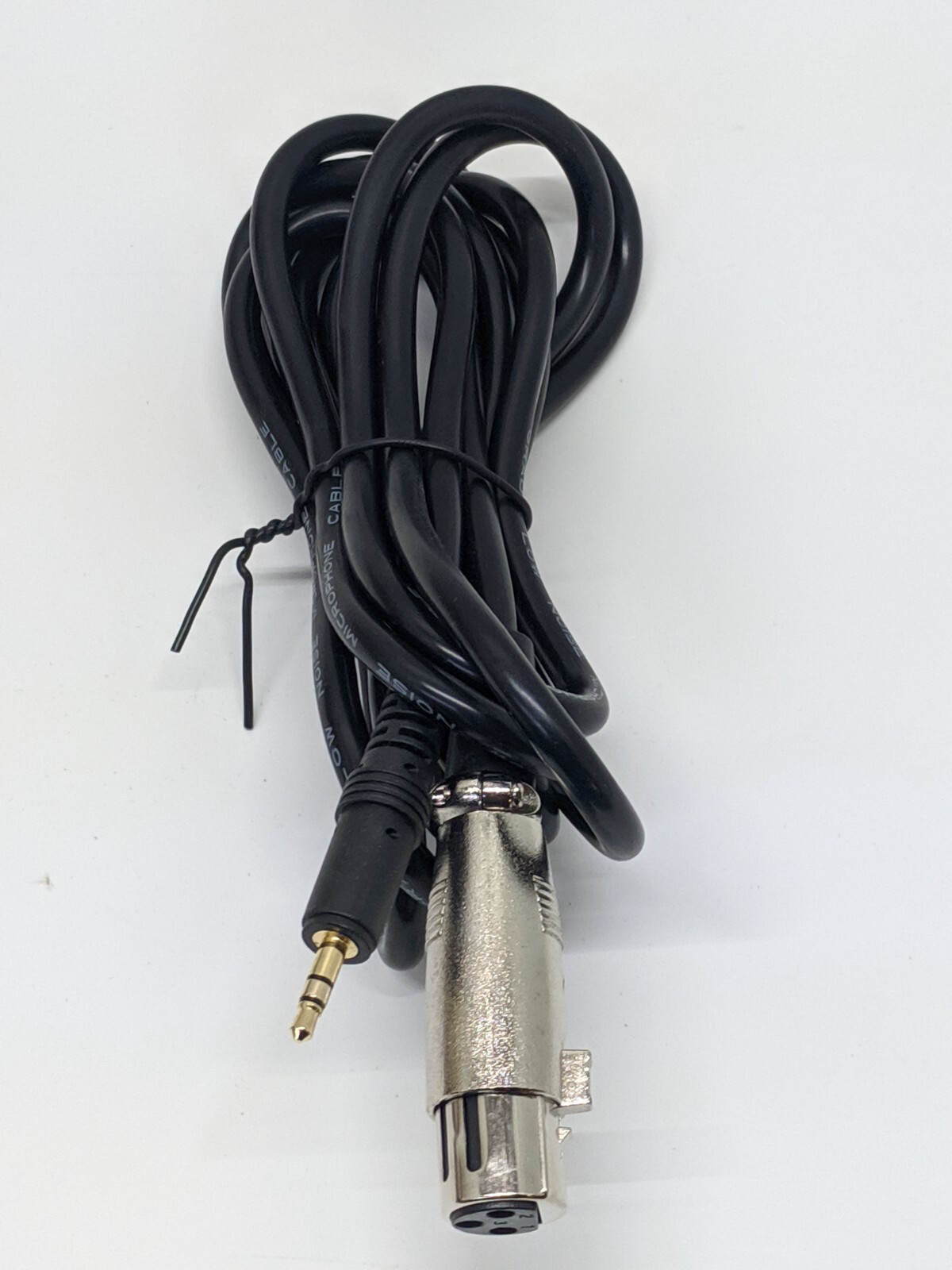 Zingyou BM-800 Condenser Microphones. $ complete Sets ONE PRICE. All Tested Good