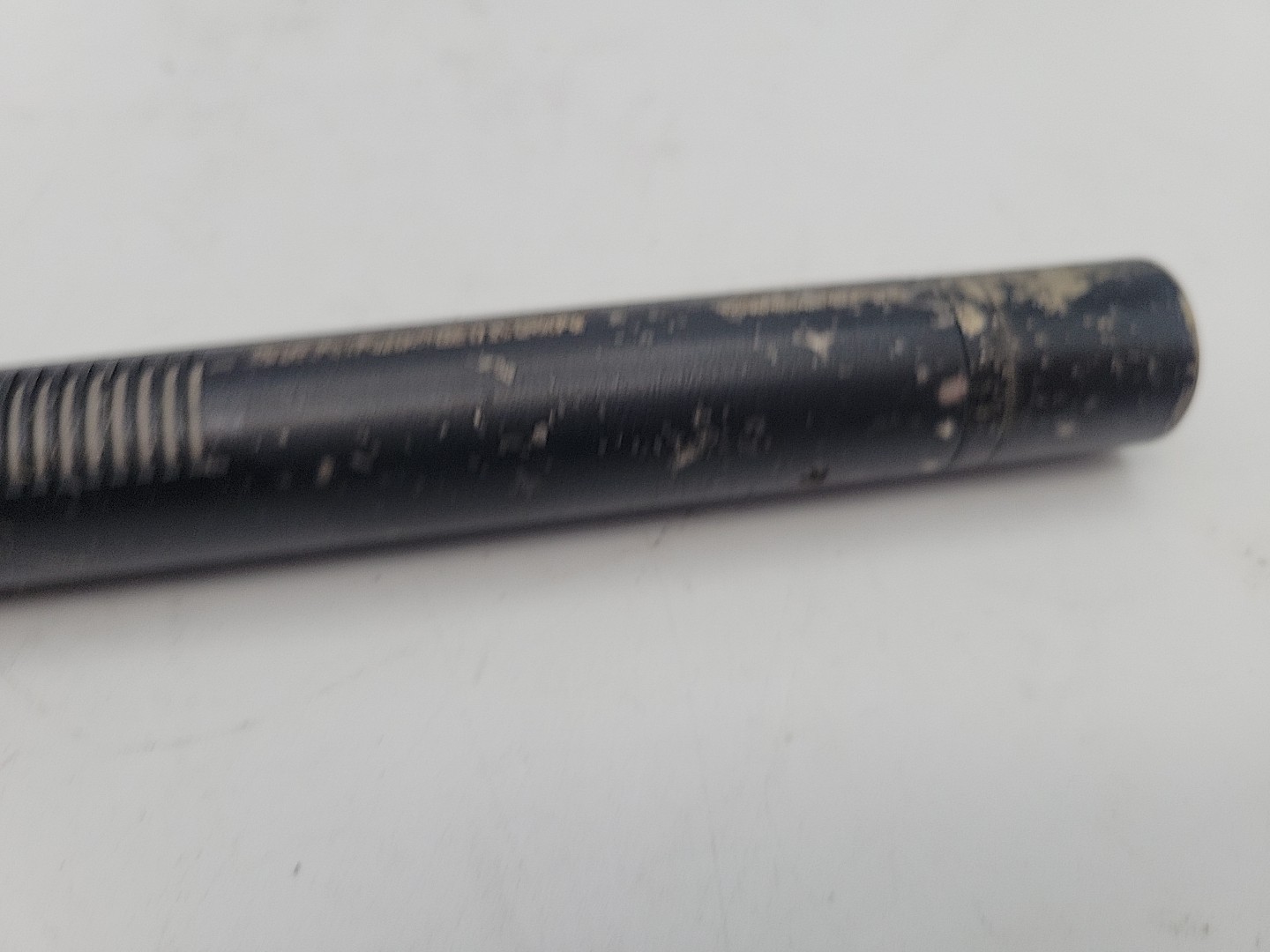 Sennheiser MKH 416 P48 Compact Super-Cardioid Shotgun Microphone – Black READ