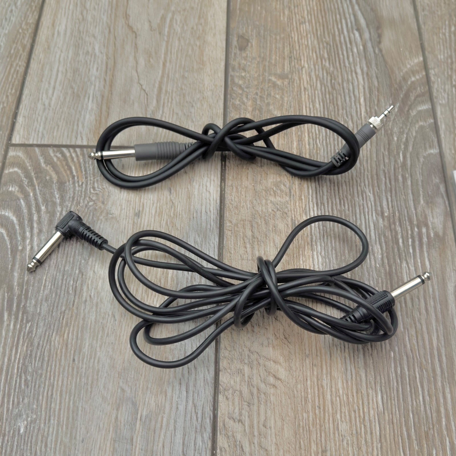 Sennheiser FP72-C FreePort Instrument Set UHF Wireless Instrument System