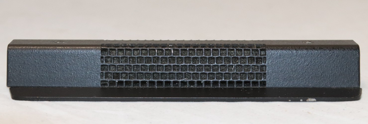 crown phase coherent cardioid pcc-160