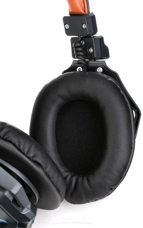 Hollyland Solidcom C1 Pro Dual-ear Wireless Intercom Remote Headset