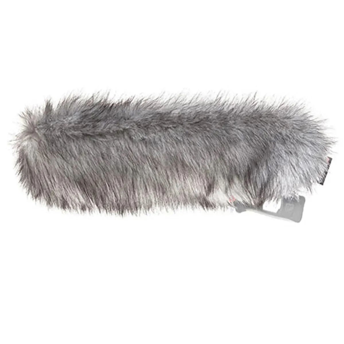 Rycote Super-Shield Windjammer, Medium